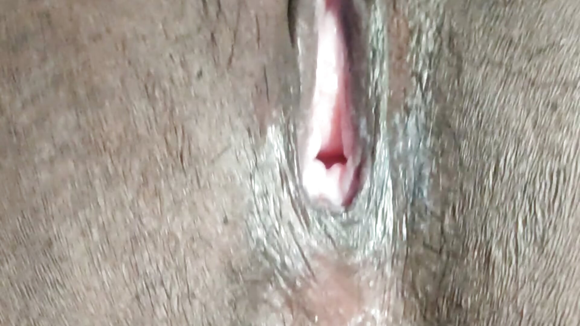 White Juicy pussy with my ass hall 🤤 - video by Choco_Chuby cam model