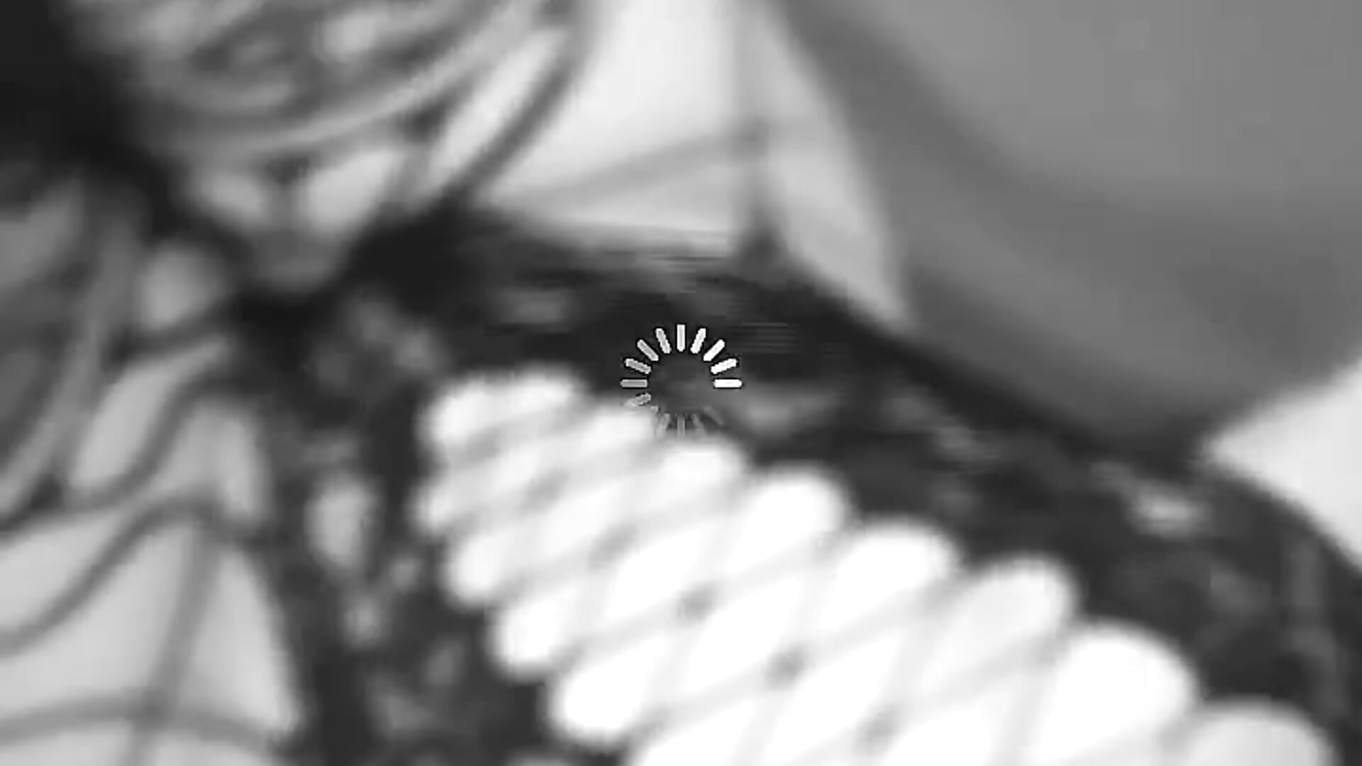 mmm come play ;) – video od webkamerové modelky Addy_XXX