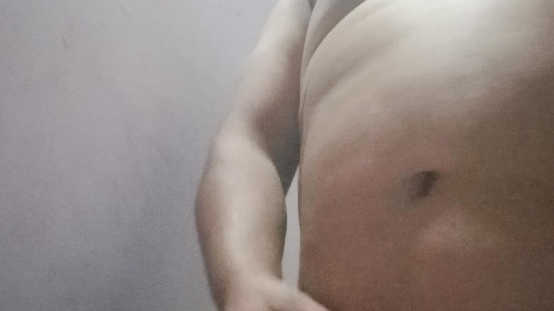 1000001598 - video by Elferxxodetemu022 cam model