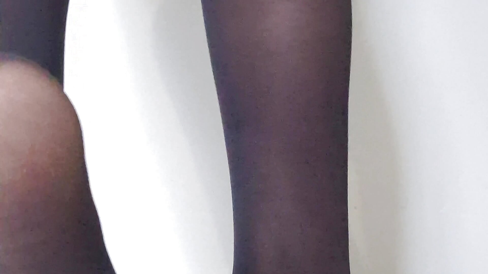 Petits collants 👣