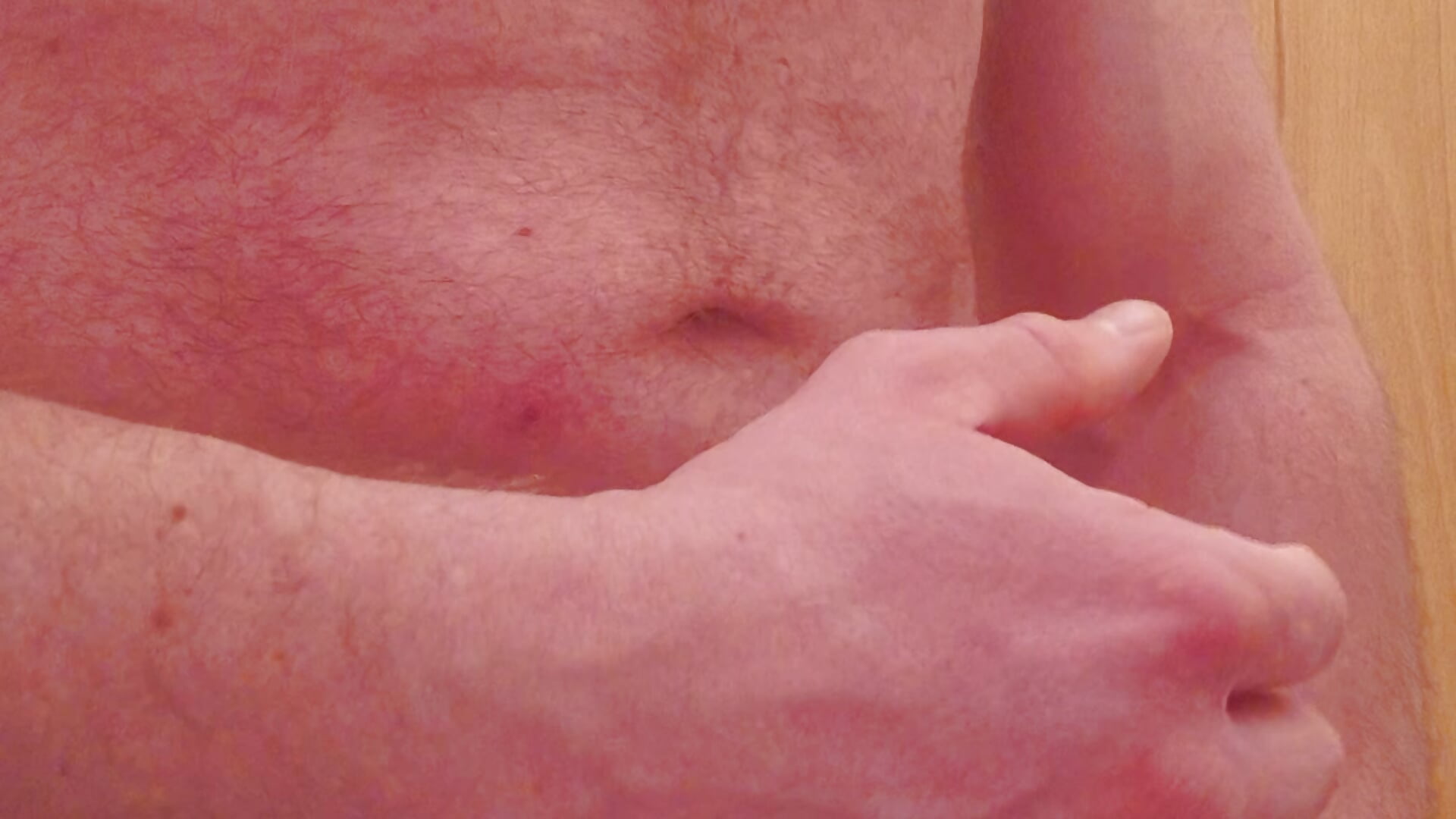 My cum - 視頻由 AlphaGymMale 主播提供