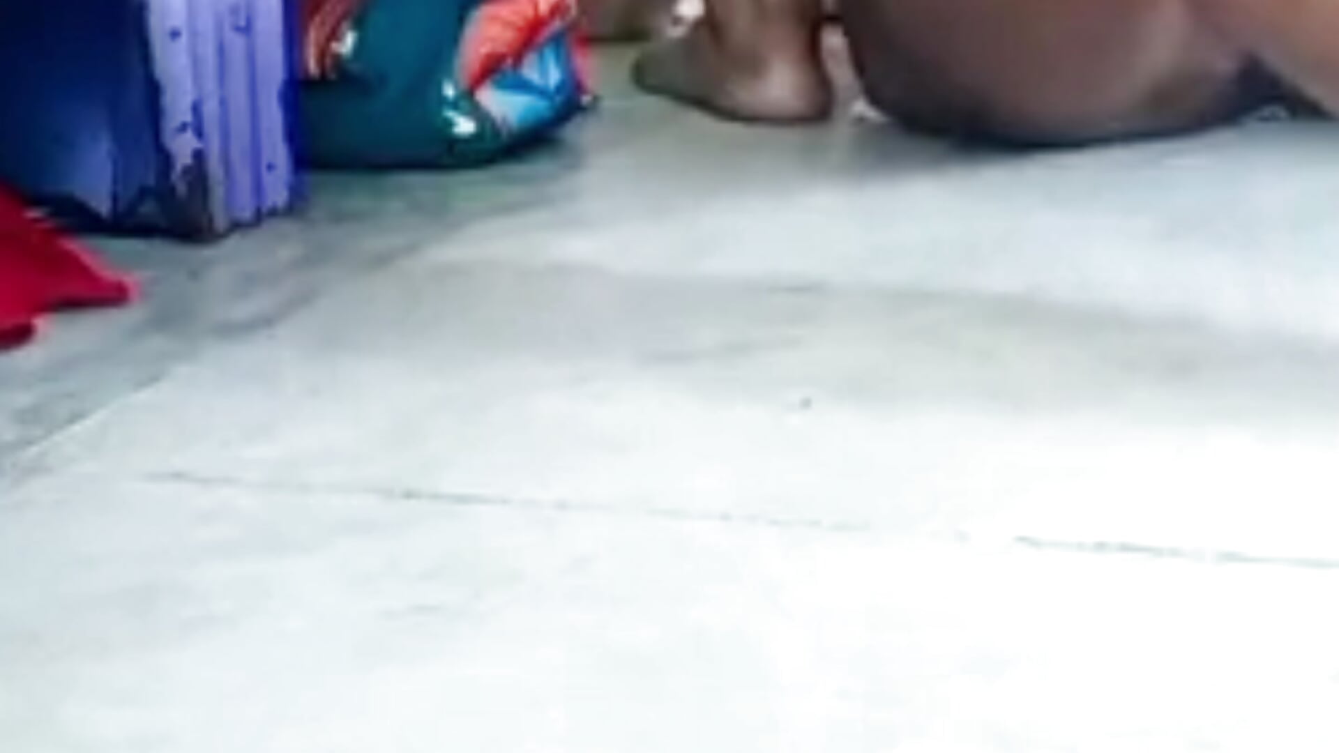 Hard Fack On My Husband - video by Moon_Princess_Mona cam model