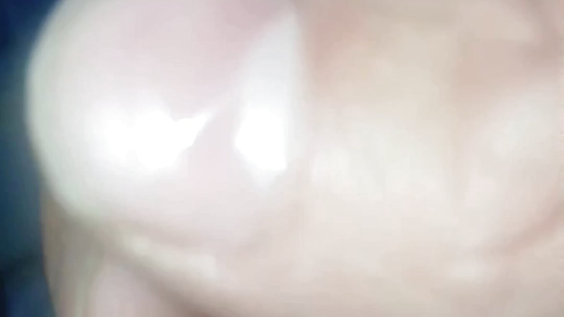 Bbylovee left it creamy - Badboibeto 캠 모델의 동영상