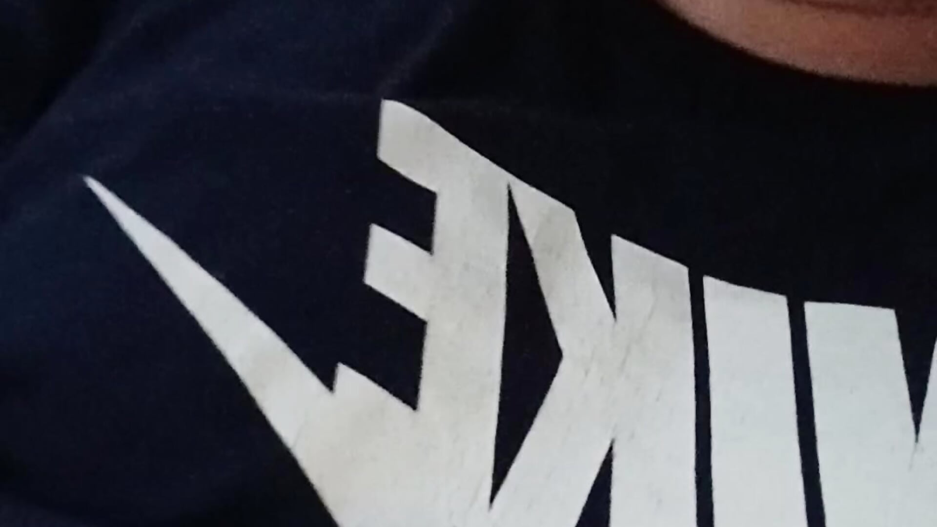 Big Dick Energy