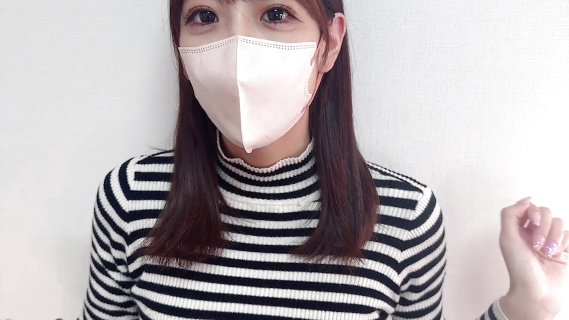 動画 2025-12-14 20 45 47 - video by sena8787 cam model