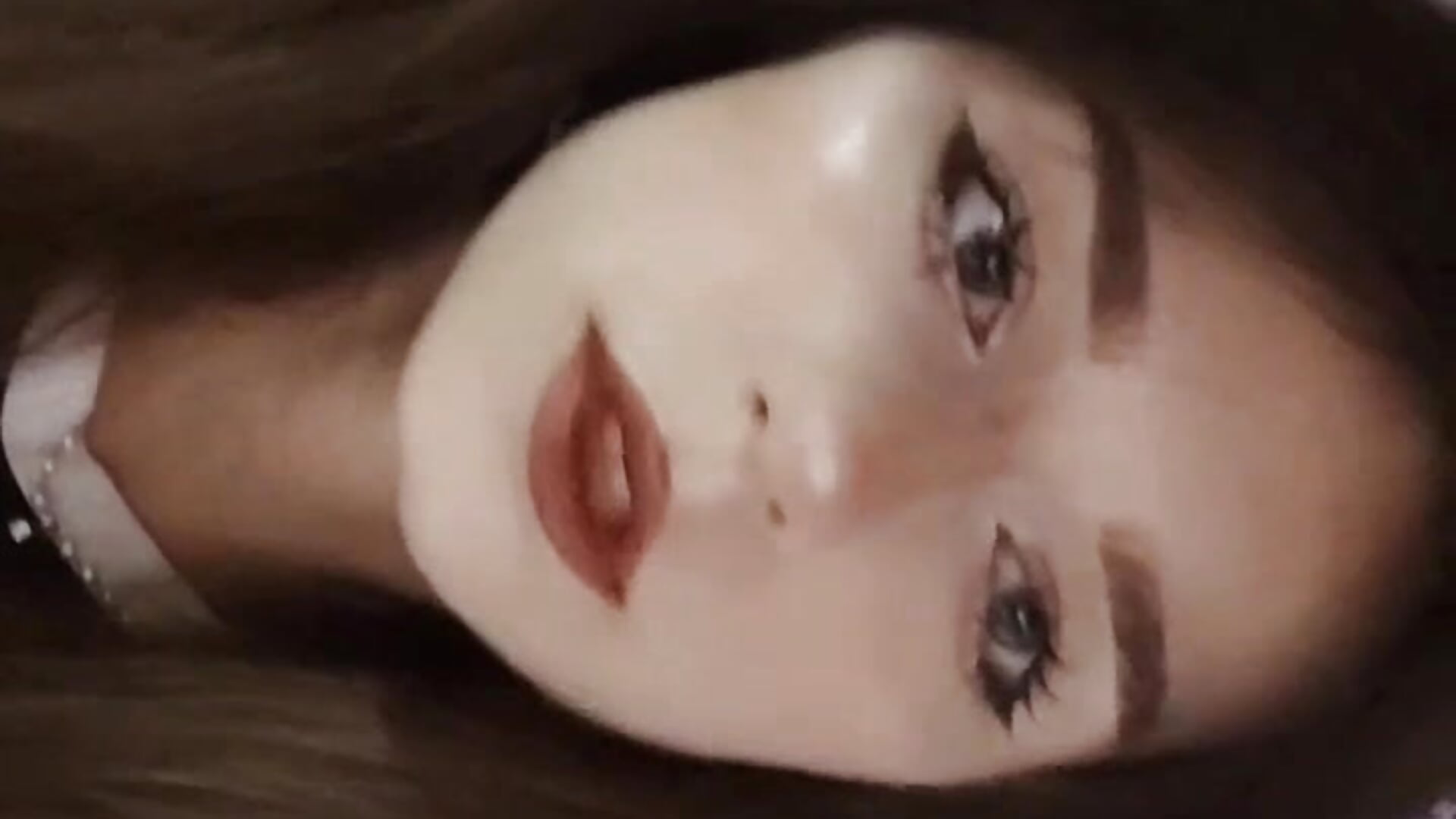 its me ) - video by DreamyDaisy cam model