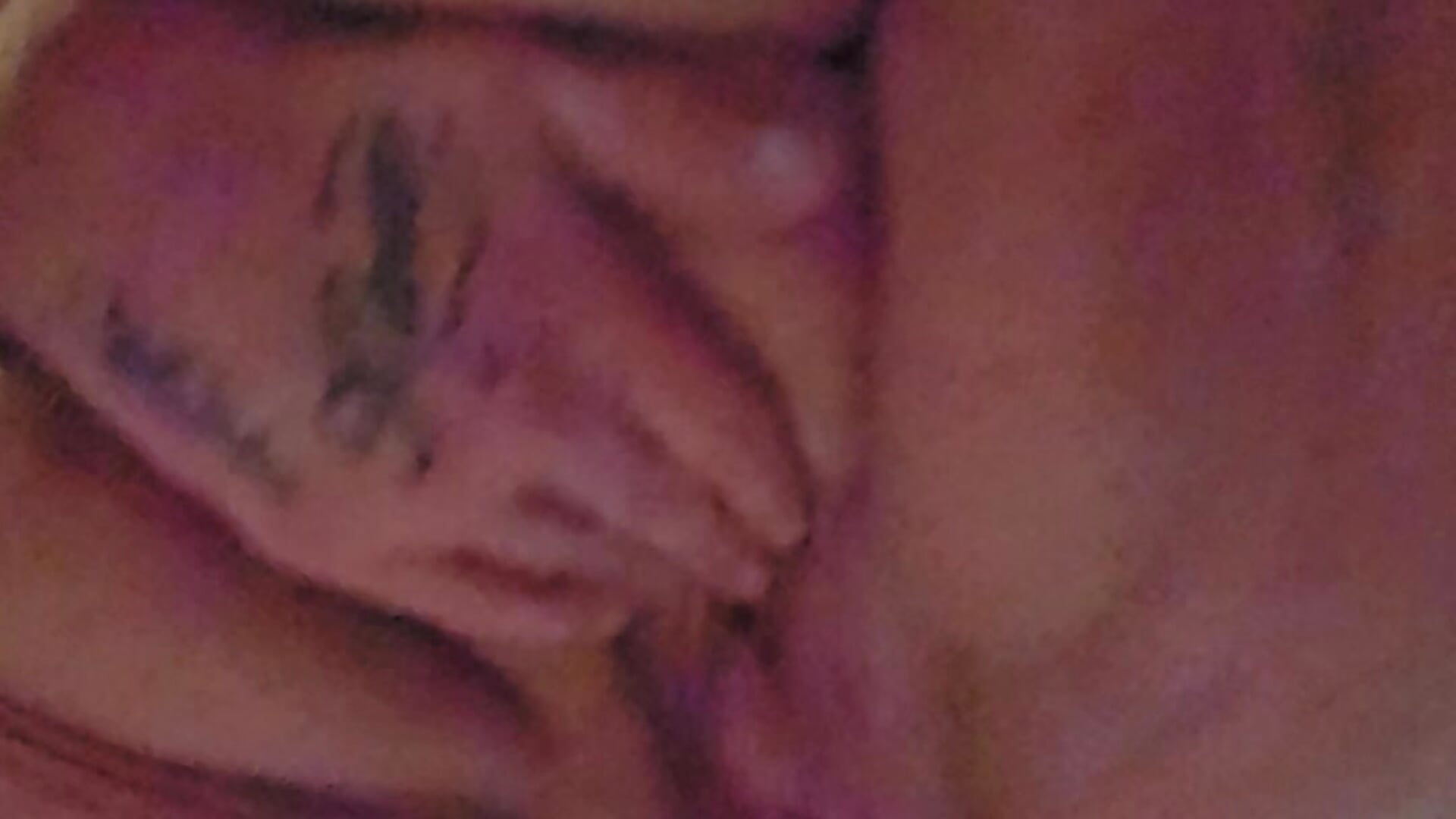 1000010067 - video by Bluz-berriz cam model