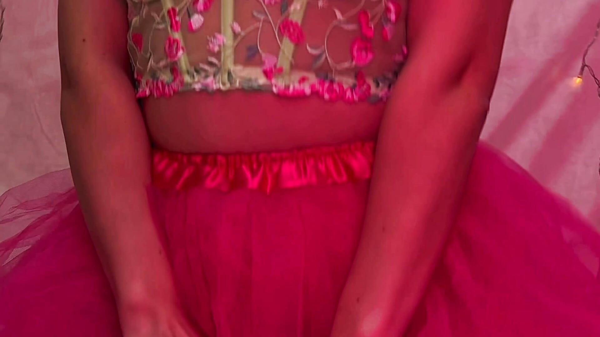 Хочешь сказать что мне делать ? - video av TWOLOVEsX cam-modell