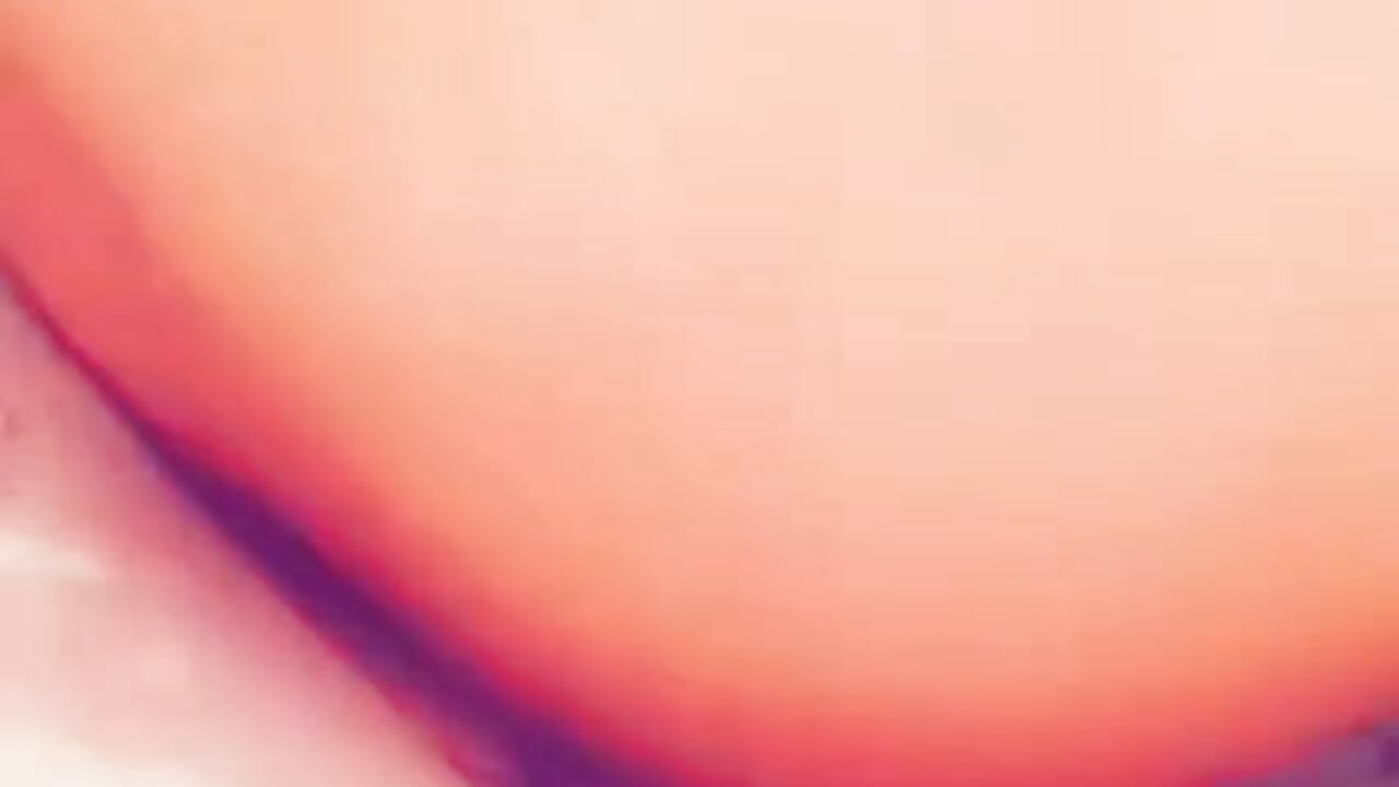 الجسم الحلو🍒The nice Body - βίντεο μοντέλου Sexyfrisexy