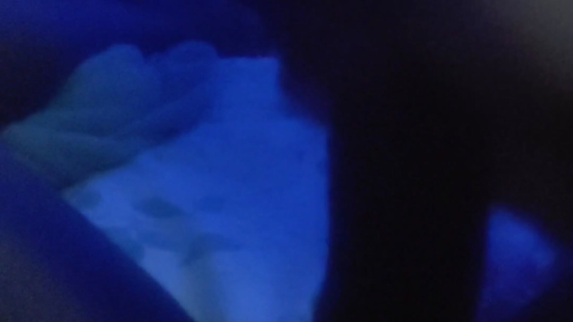 VID_20250908_183953 - video by giyen cam model