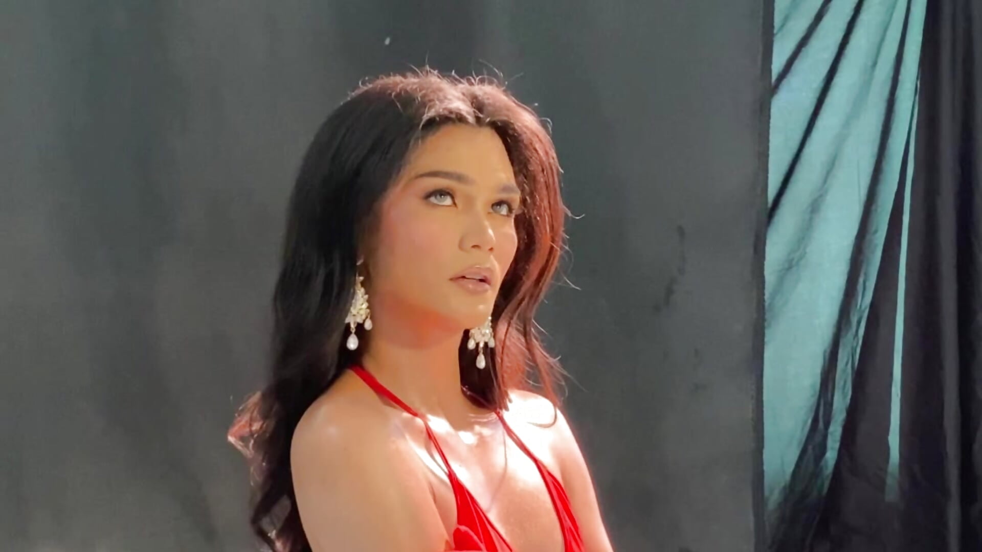 so seductive - 視頻由 lady_in_moon 主播提供