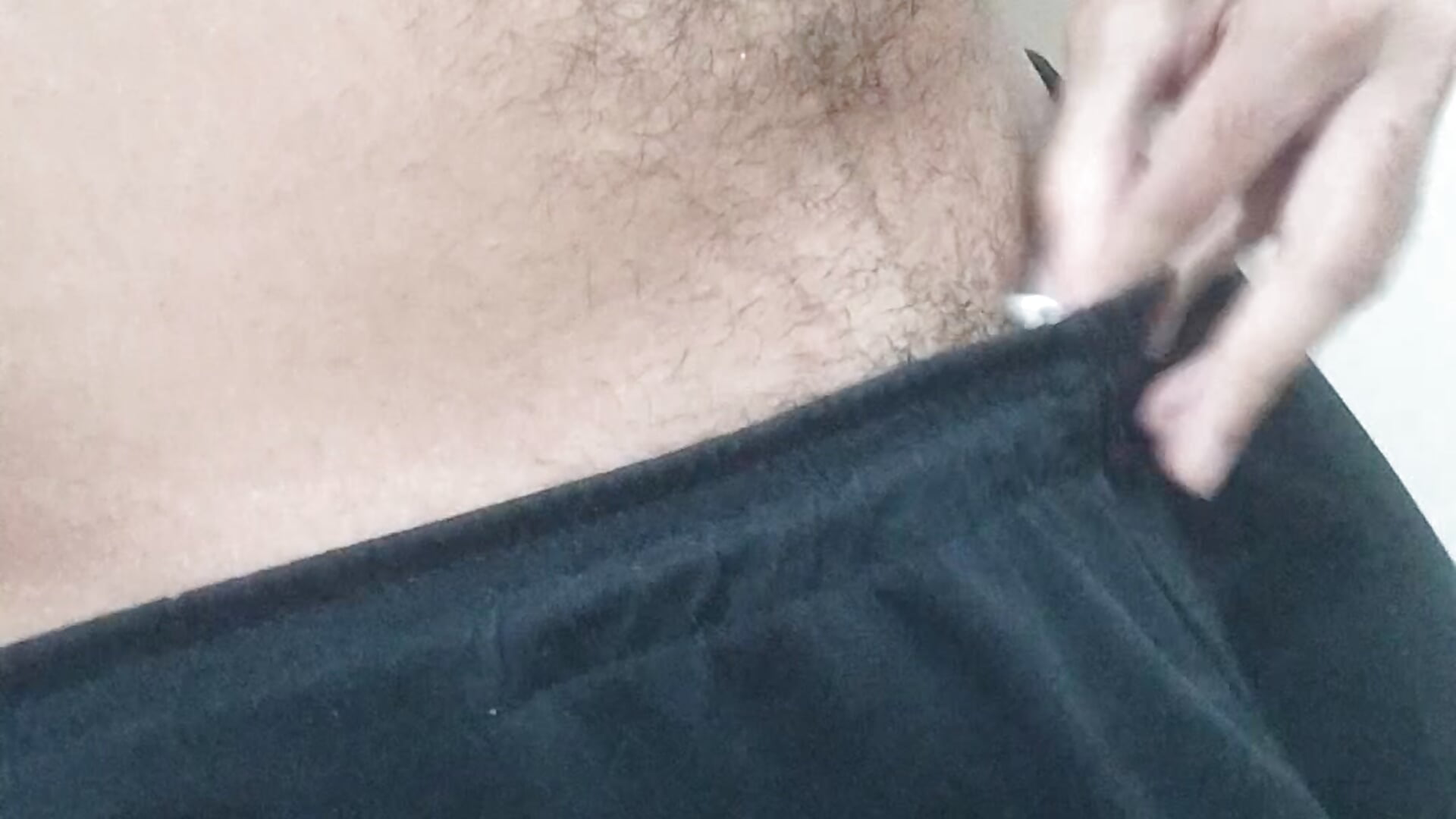 Uhu ; - วิดีโอโดย Lekzan02702 โมเดลแคม