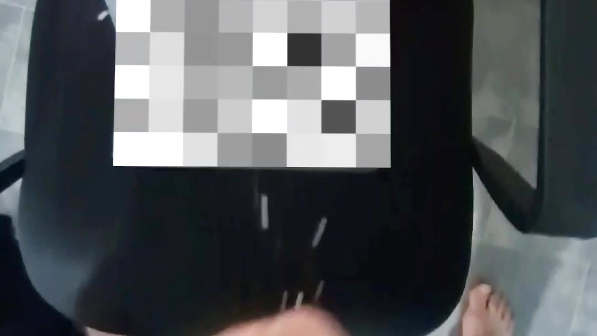 💦💦 Cum Shoot 💦💦