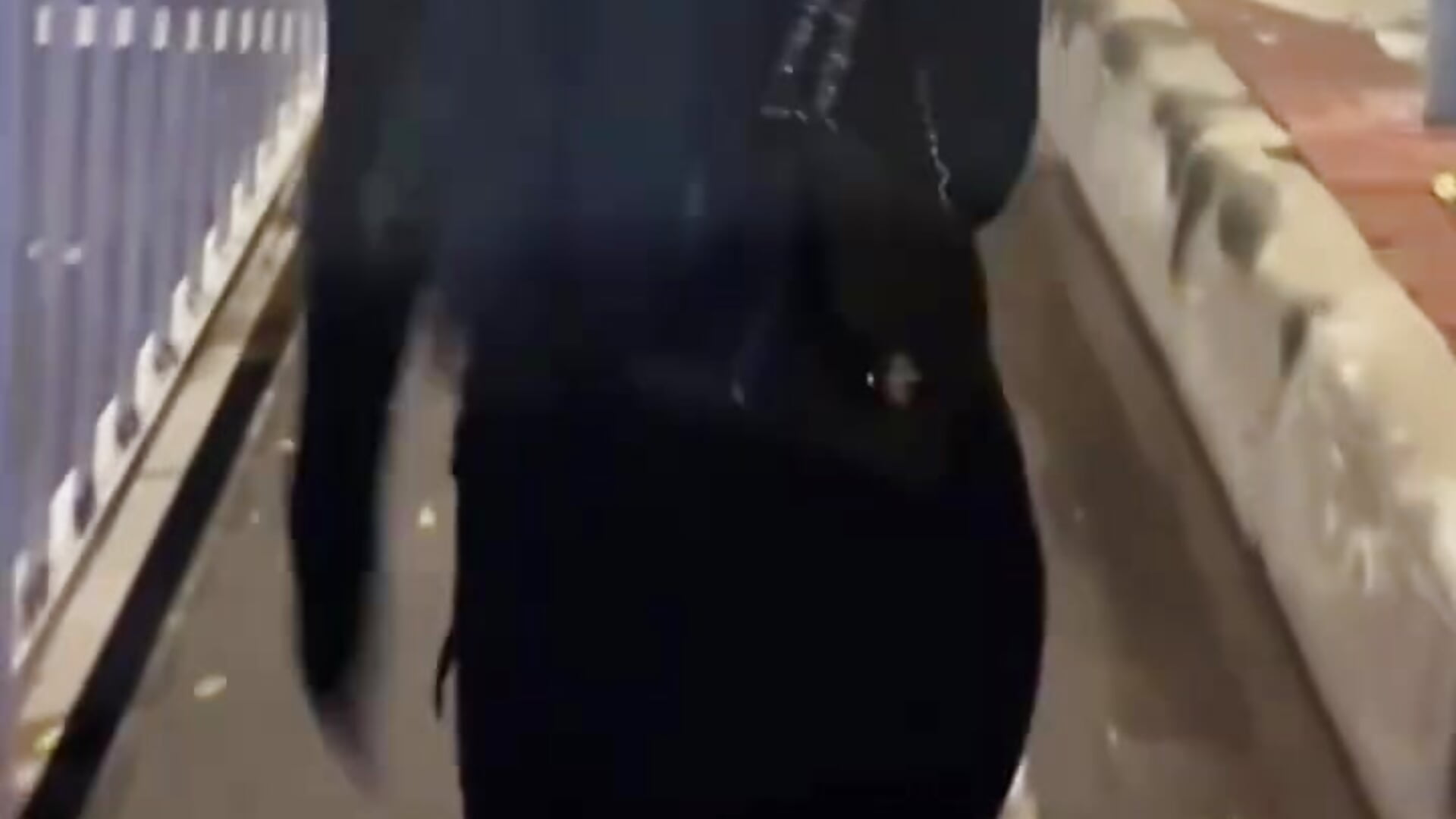 努力工作的同时也不忘支持陪伴我的所有哥哥宝宝们🌹🌹 - video van Tianxin6 cam-model