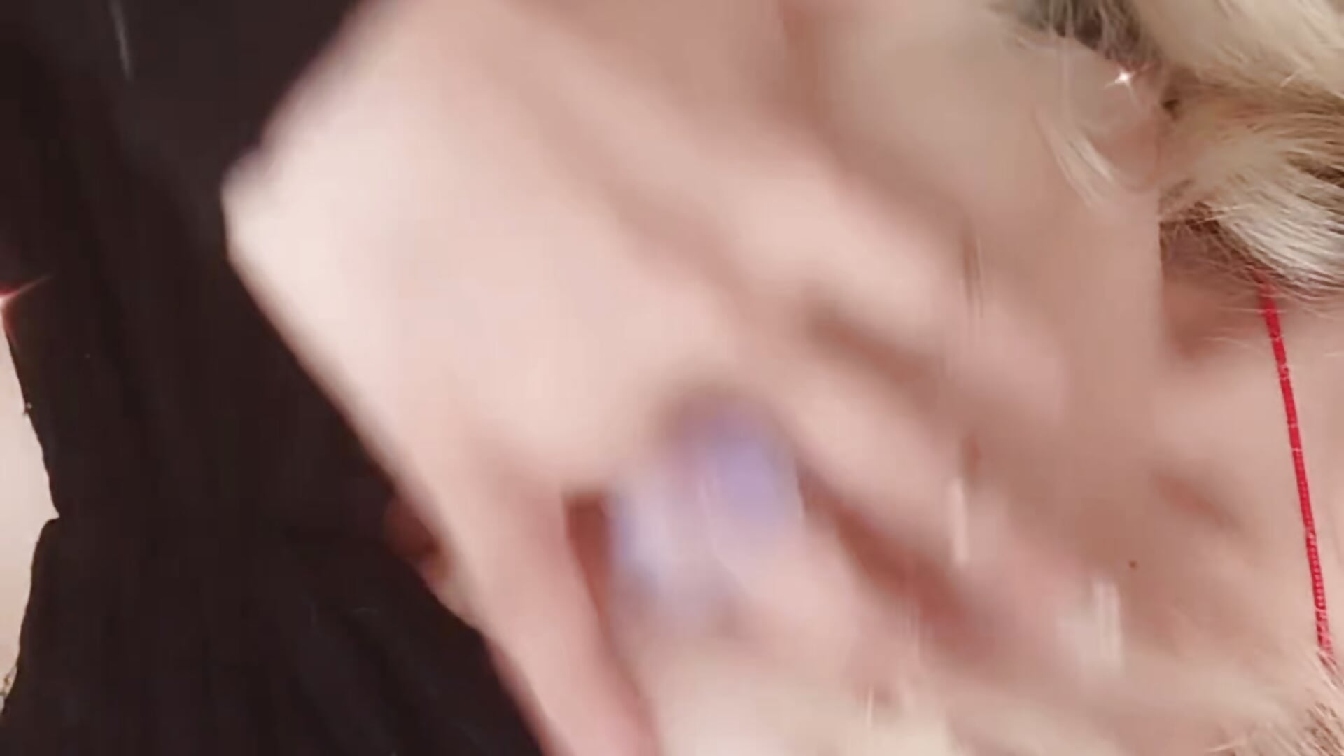 1000018358.mp4 - video by KissBuse cam model