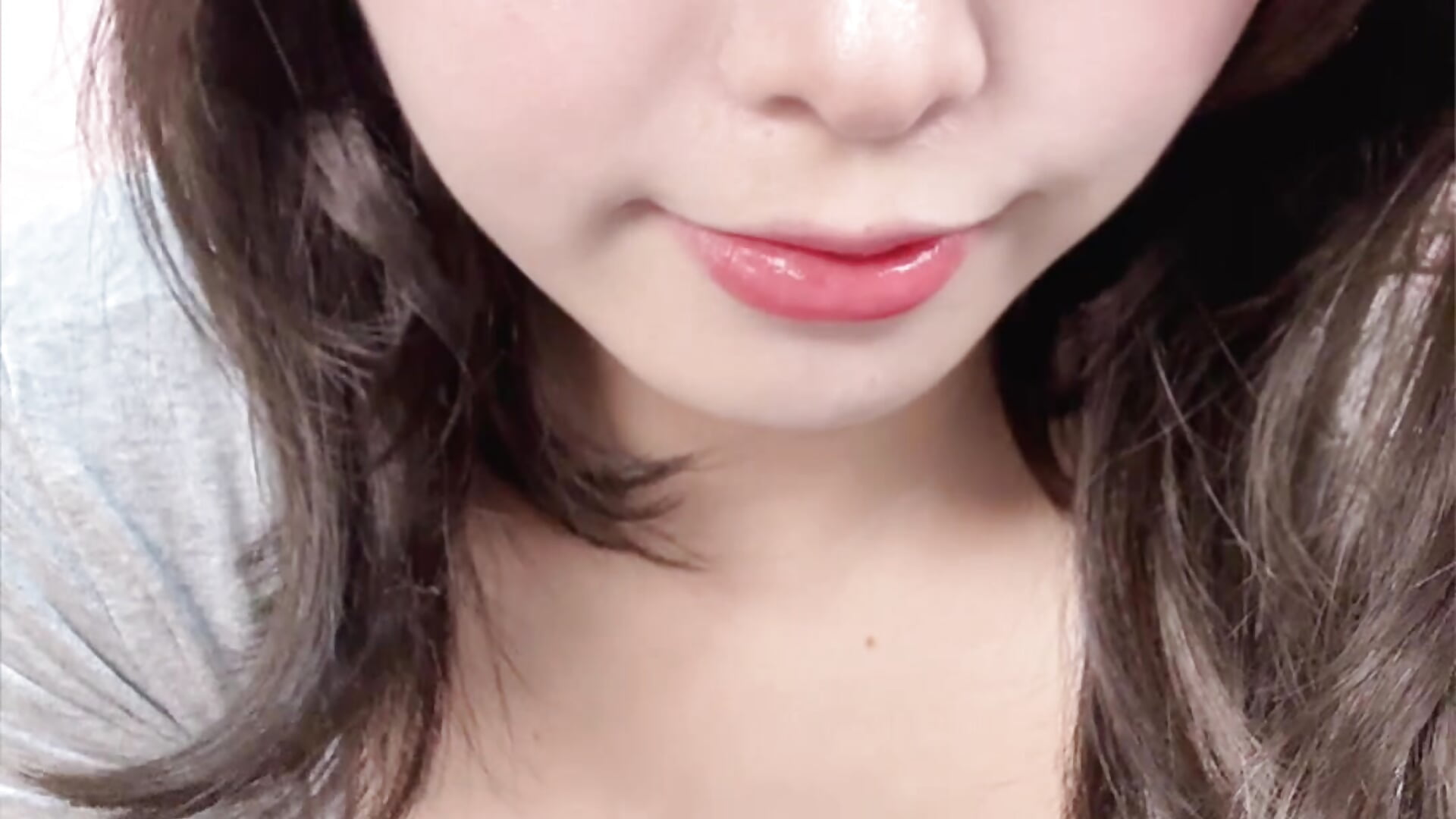 しおちゃんとちゅーෆ˚*