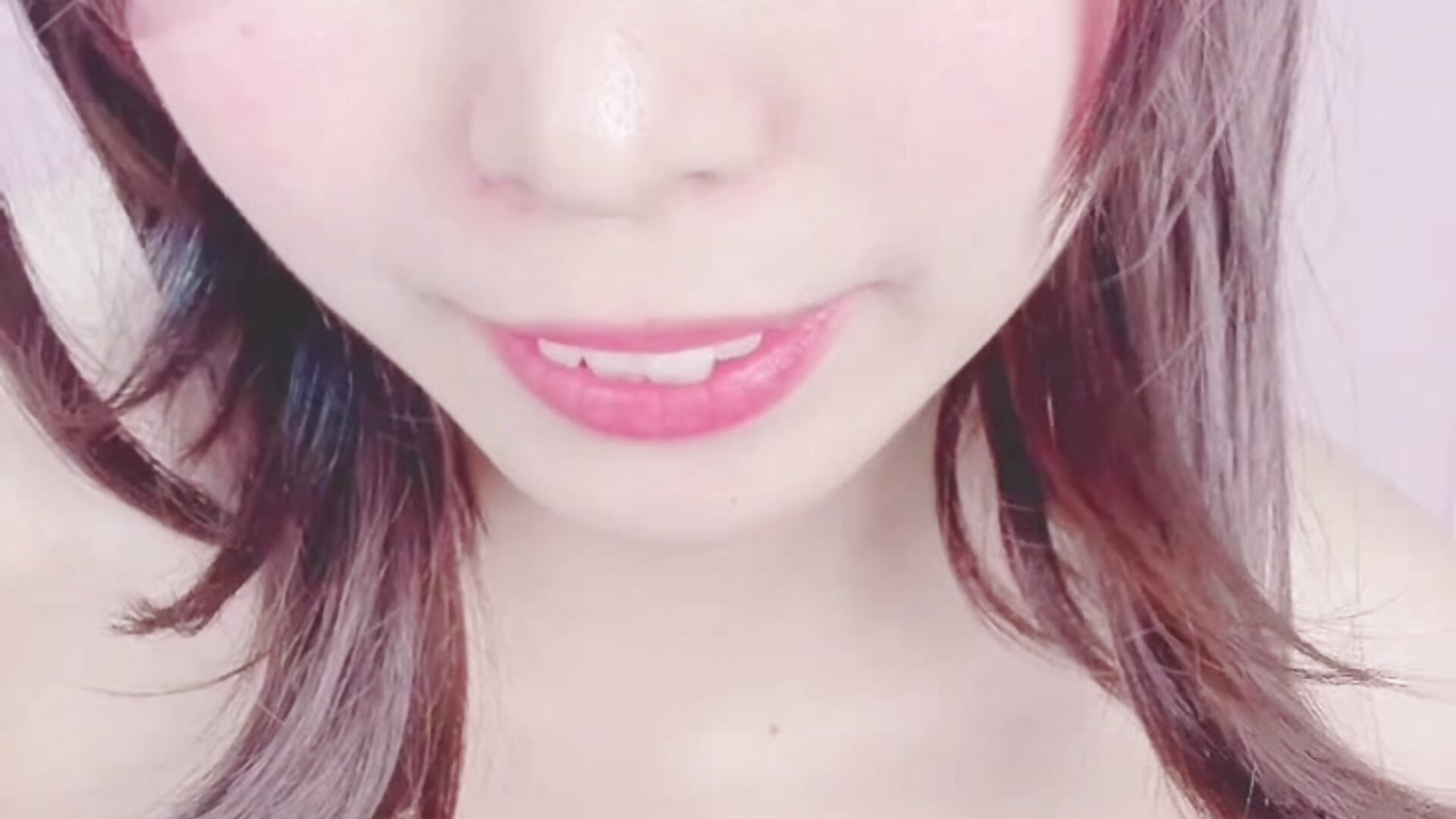 しおちゃんのパイズリ