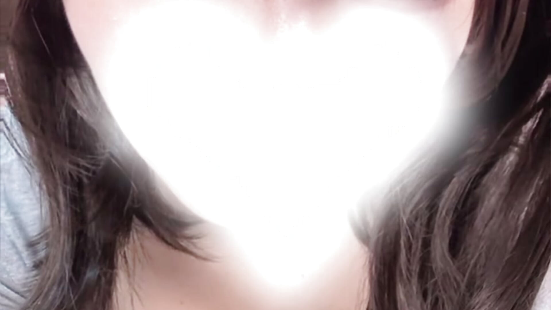 しおの自撮り - Vídeo de shiori_n, modelo de vídeos