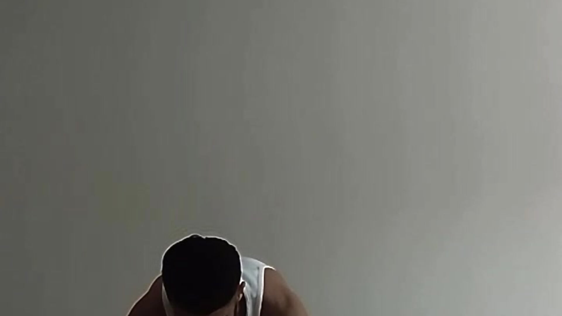 Gym🏋️ - video by whitedevil999 cam model