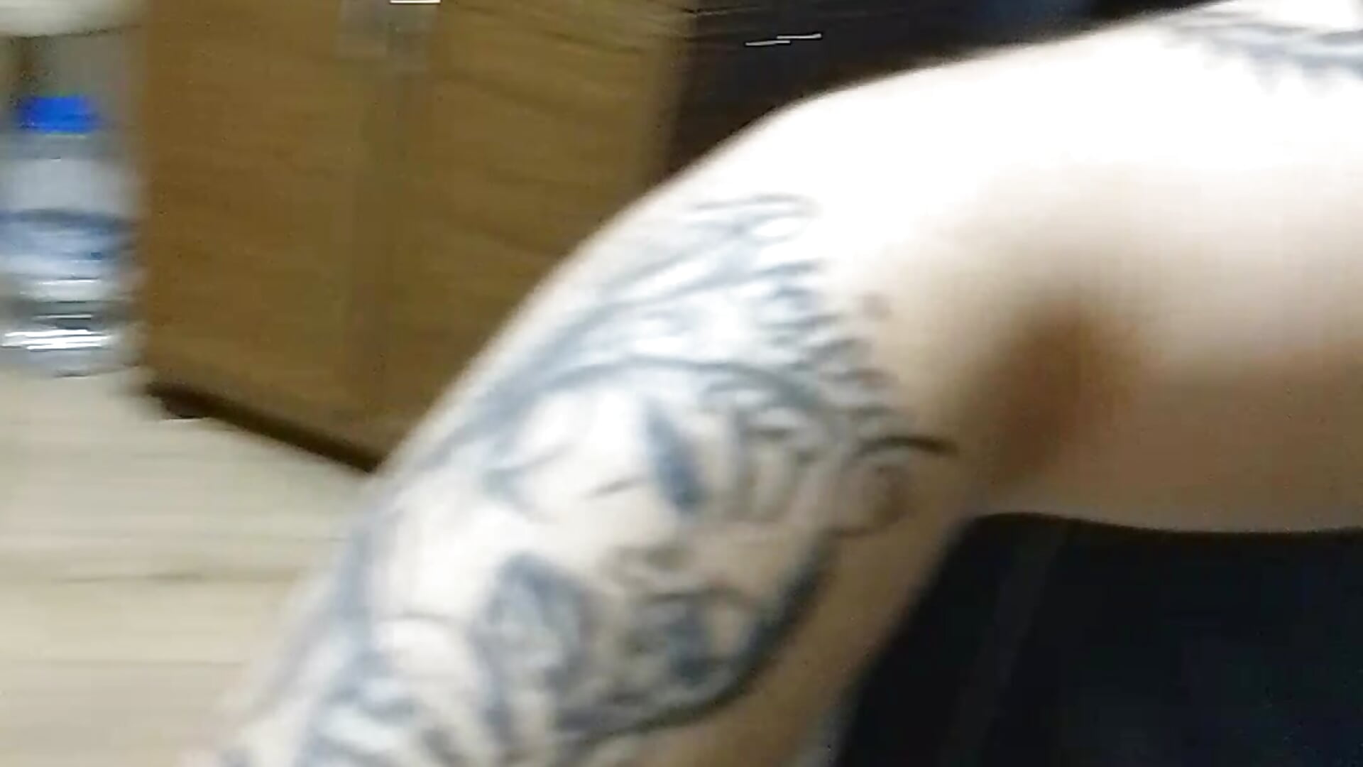 VID_20250831_025157 - video by whitedevil999 cam model