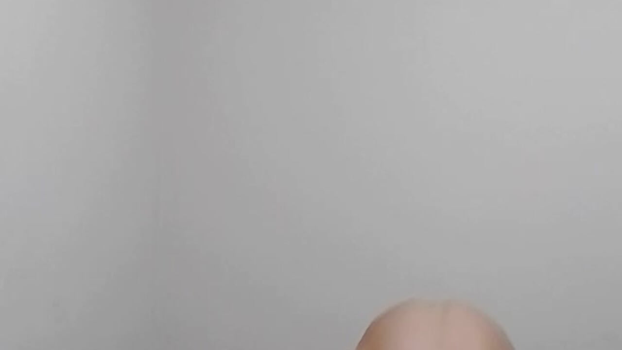 Take şhower /GYM💪🤤💦😇 - video by whitedevil999 cam model