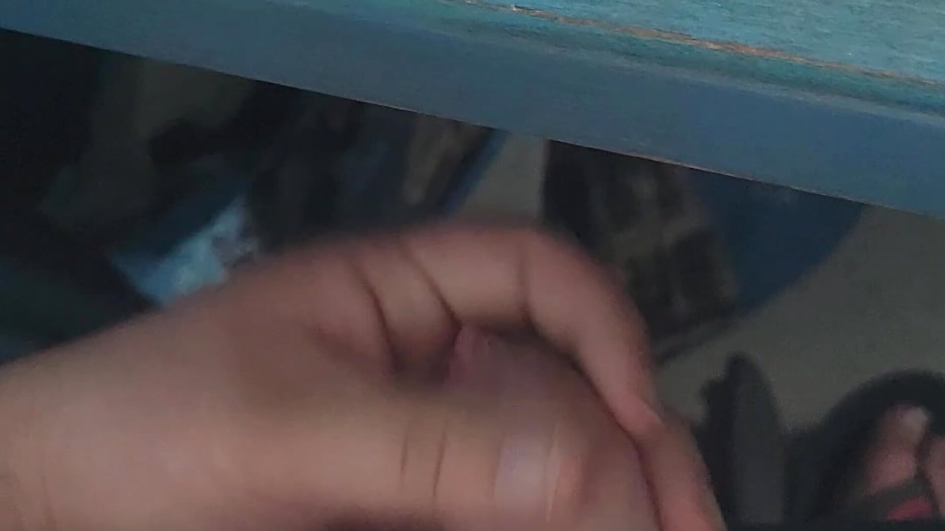 Avale - video by Carapuce22