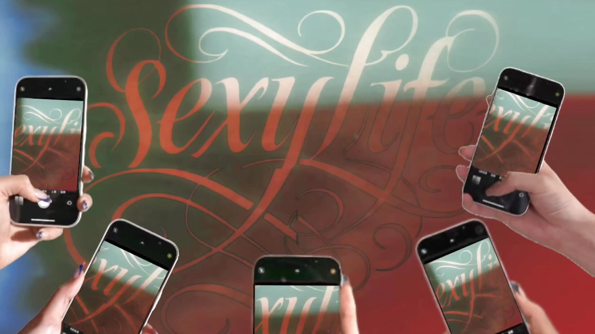 New LOVENSE toy 🔥virgin to this toy 🤪 #lovense #spinel #tipmetofuckme 💋🔥 - video by 69sexylife cam model