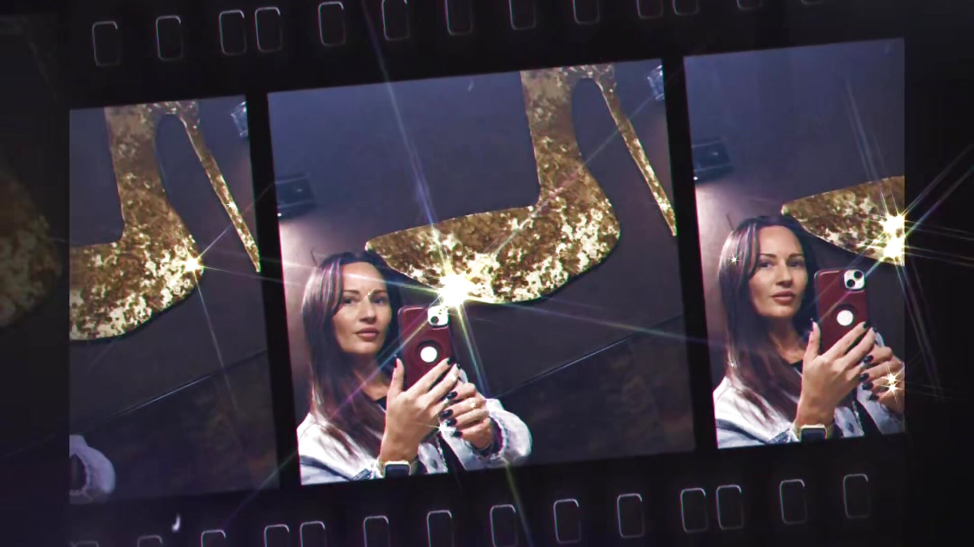 🔥😜❤️ - video by 69sexylife cam model