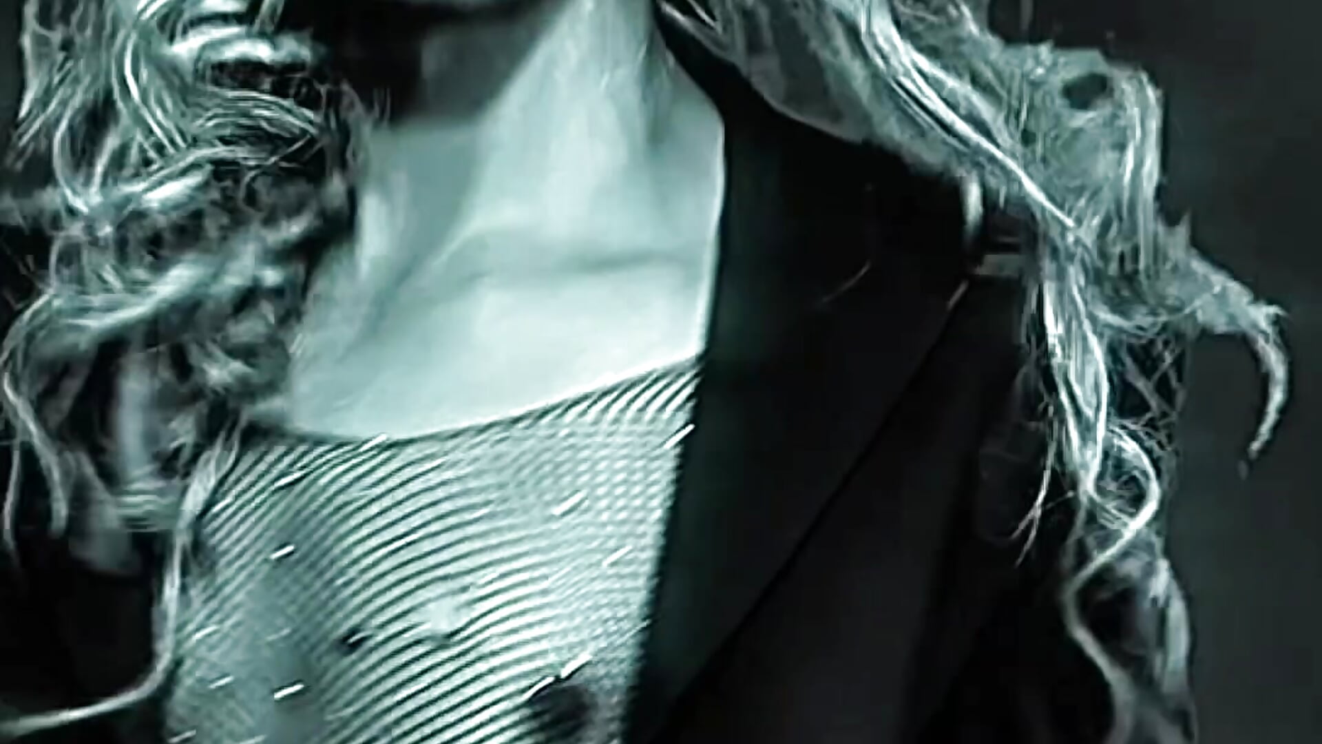 copy_710C4DB5-9547-4872-84F7-75646BF604CC - video by gataloiraa cam model