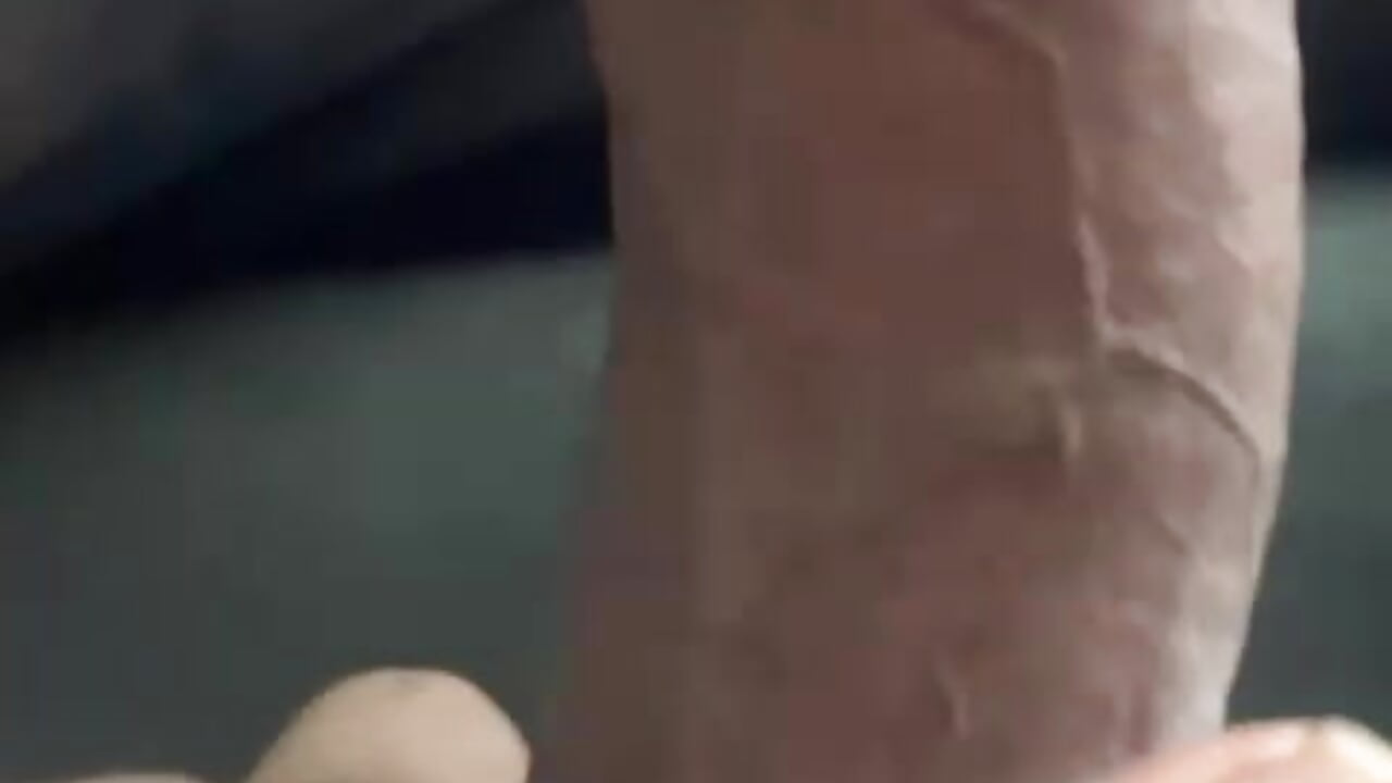 Pau - video by gataloiraa cam model