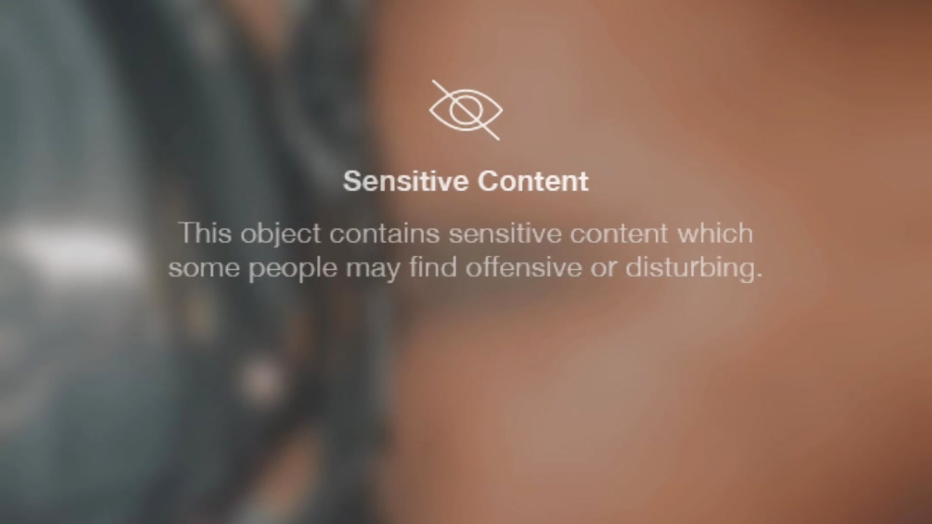 Riding that dick - video di Gmajor