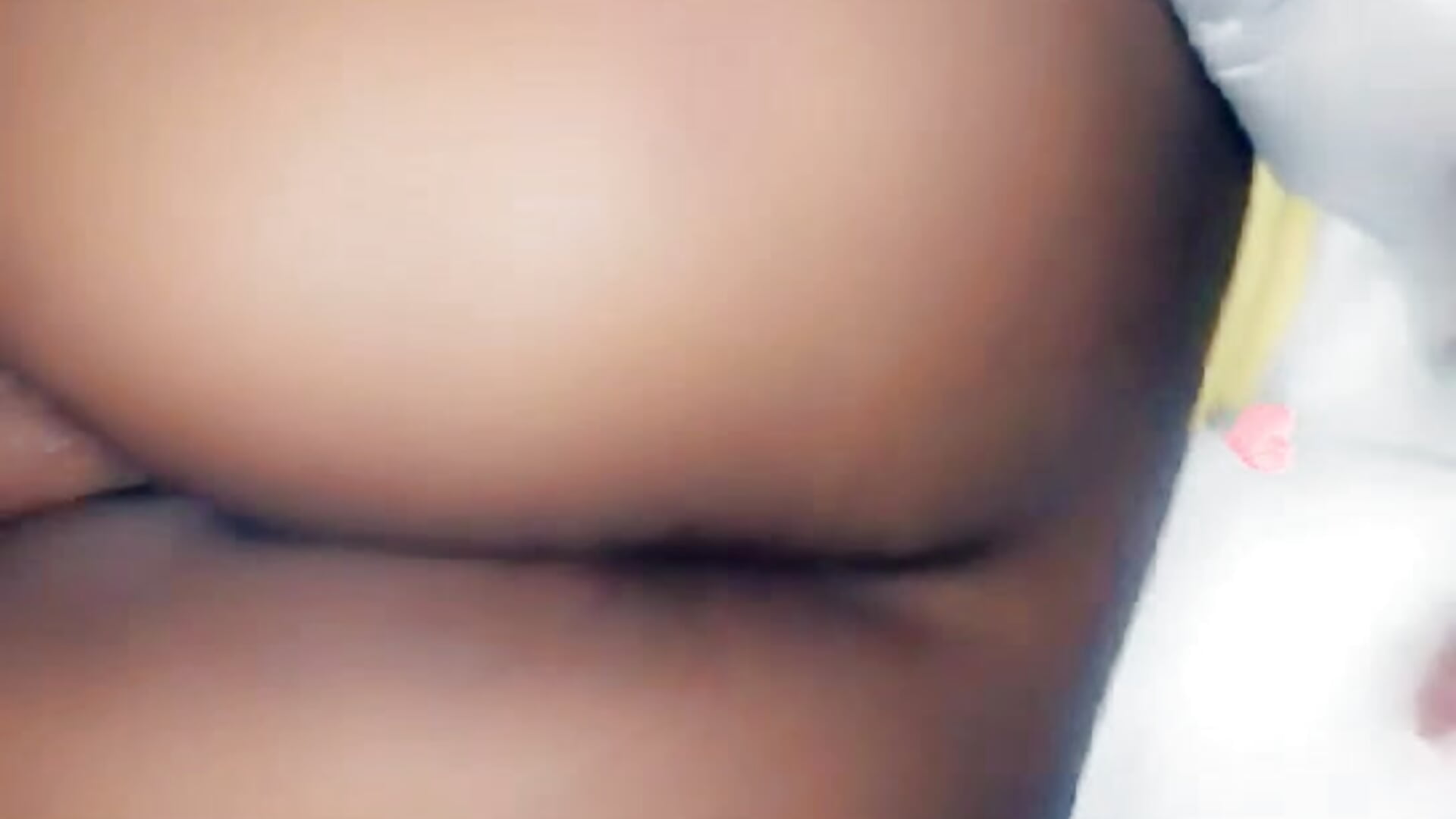 Beat it up - Gmajor 캠 모델의 동영상