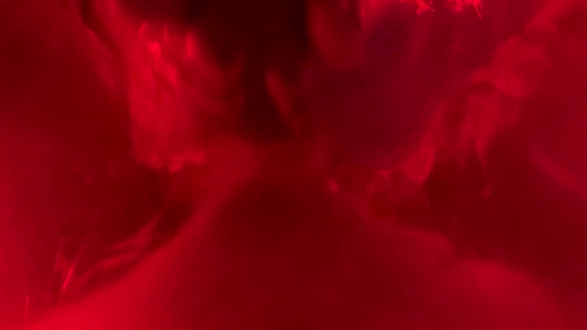 VORSCHAU FOOTJOOB - video by Natalie_beniboy cam model