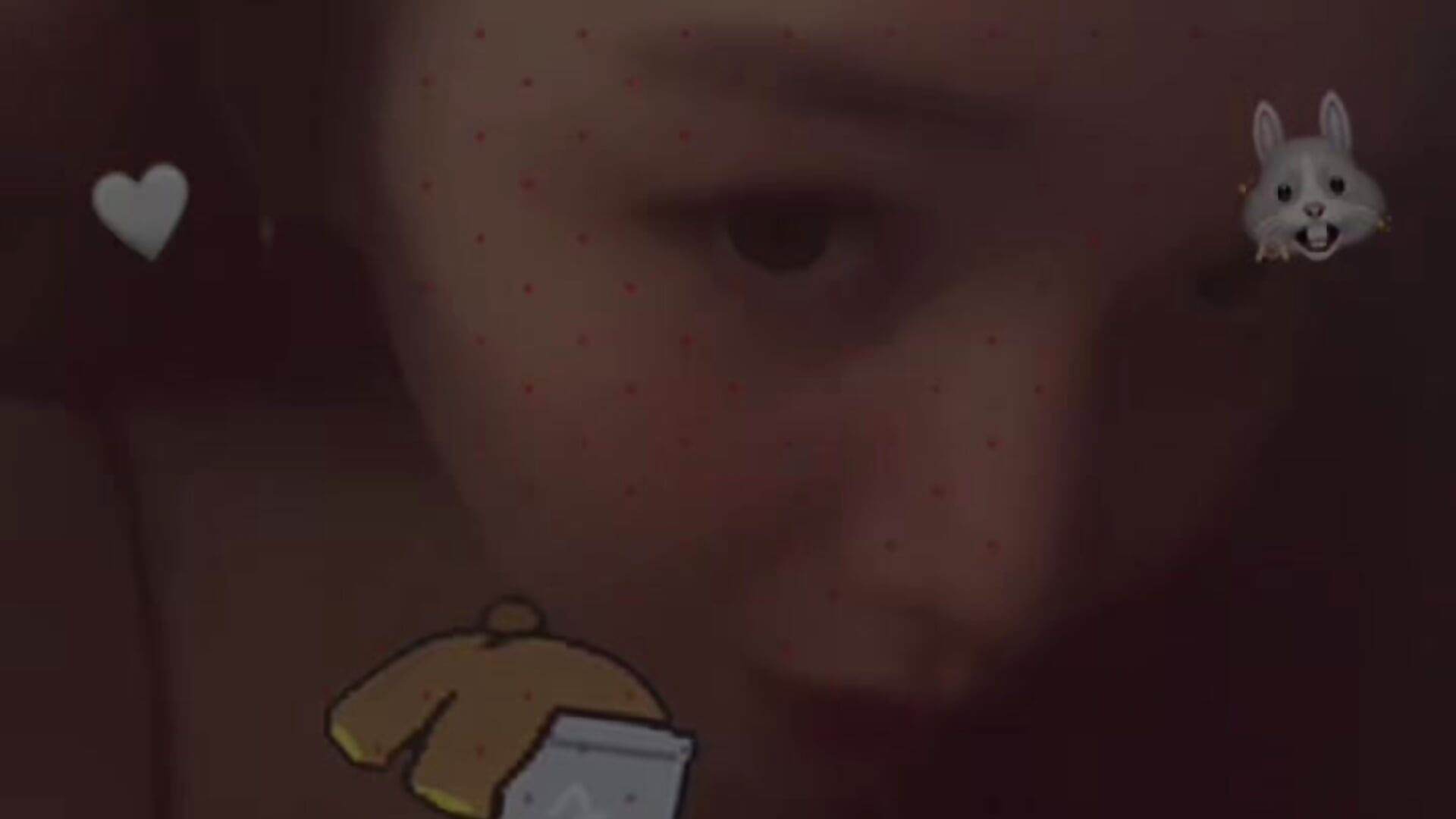 Lets have fun everyone－カメラキャストの-HeartOfAsia-の動画