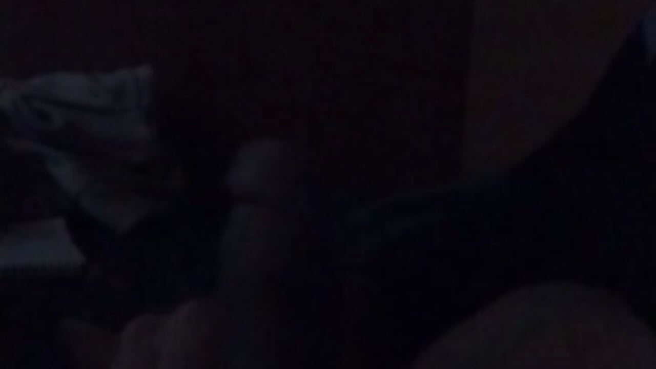 Aburridoo - video by Ragnar69k cam model