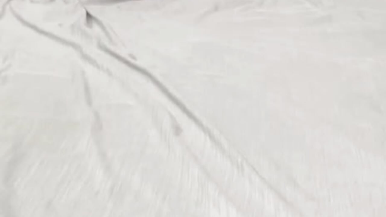 video on bed - video by Mast-Haseena cam model