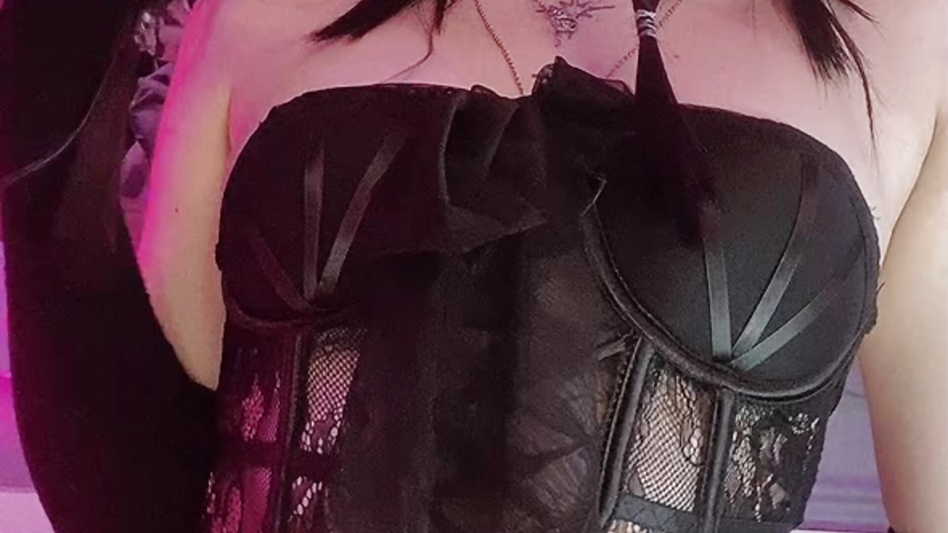 jump~ - video by _ymdybi_ cam model