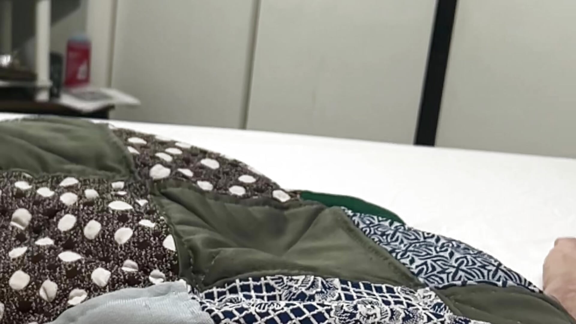 camvideo_c8e7571c - video by bigdickdaddy12691 cam model