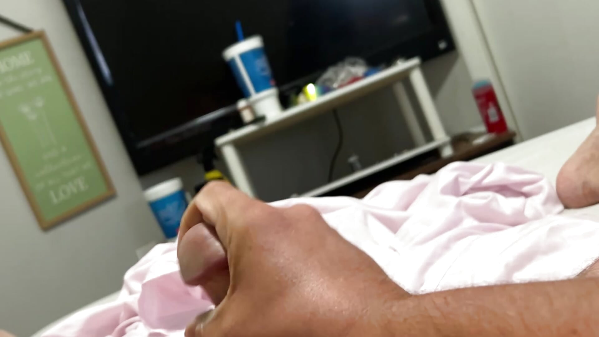 6154ACCC-E88B-488F-98F9-92C91020985F - video by bigdickdaddy12691 cam model