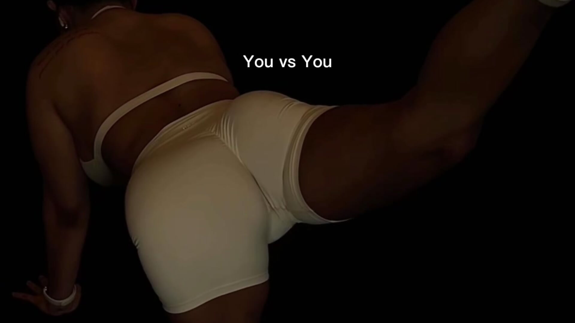 NEW CHAPTER LOADING... - video by Risky_Workouts cam model