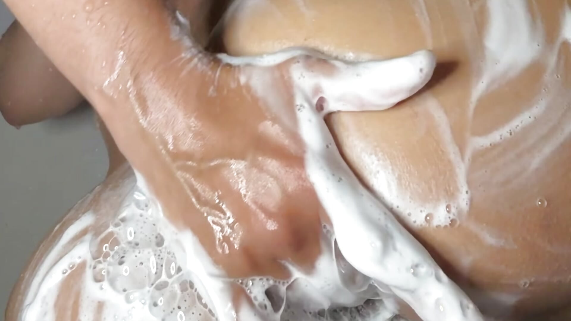 FINGER ASS UPCLOSE HARD TIL I CUM - video by Risky_Workouts cam model