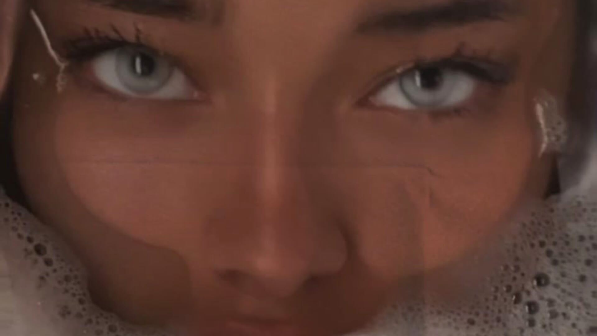 ✨MY EYES✨ - video by Risky_Workouts cam model