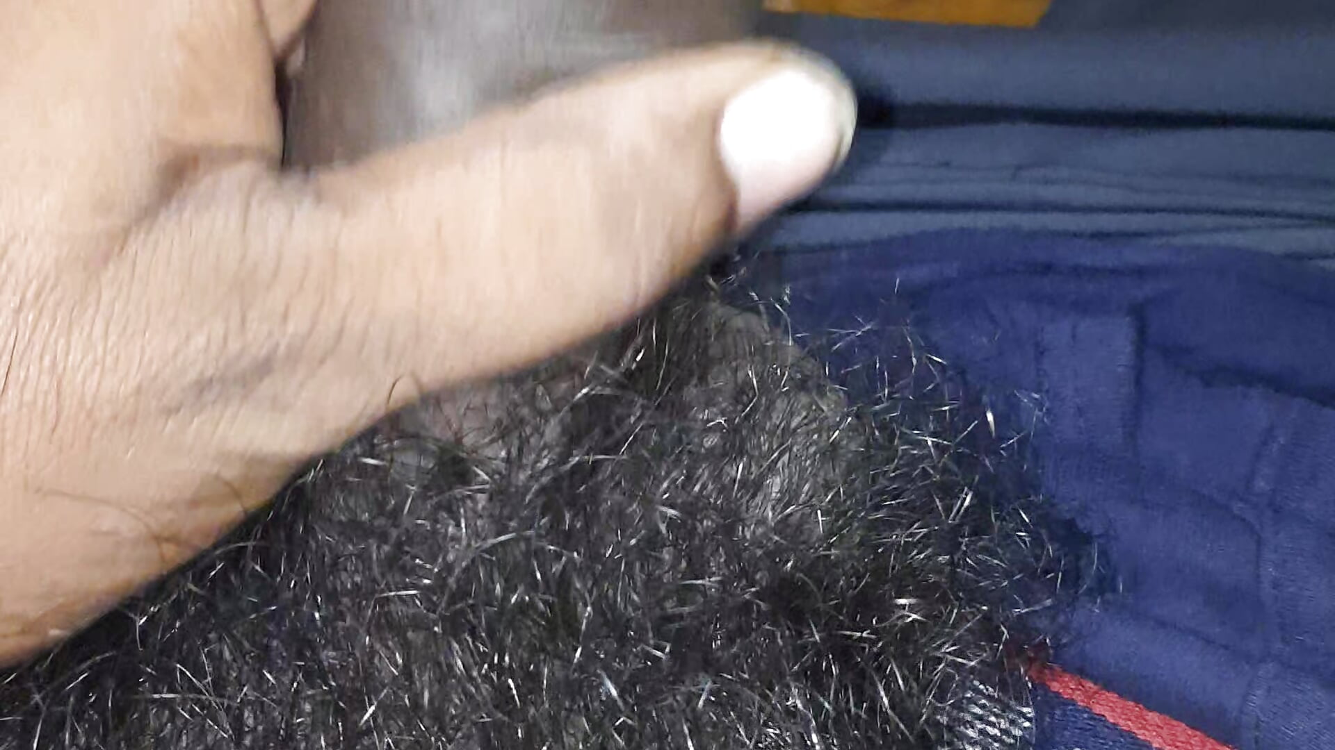 😋 - 視頻由 Ass_lover_x 主播提供