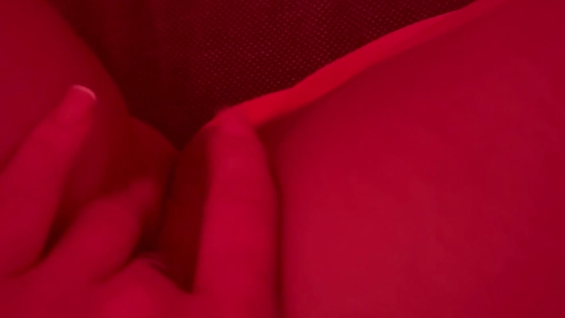 Pussy Play - Video von Lisaxtra Cam-Model