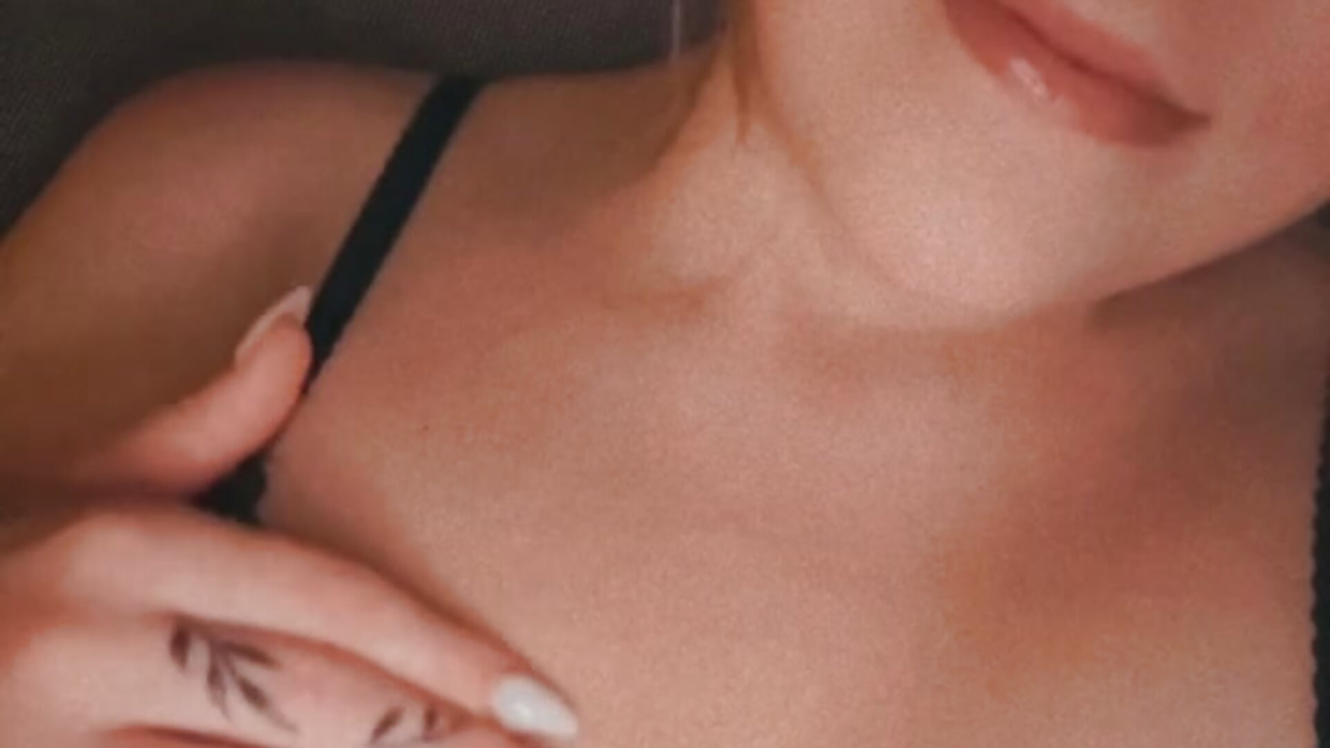 Dangerously aesthetic－カメラキャストのLisaxtraの動画