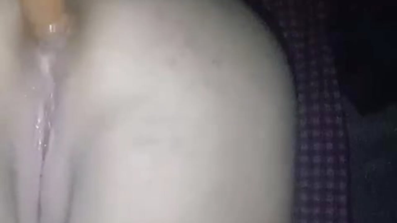 video anal