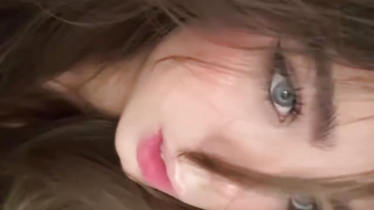 awwwwww - video by PinkiRay cam model