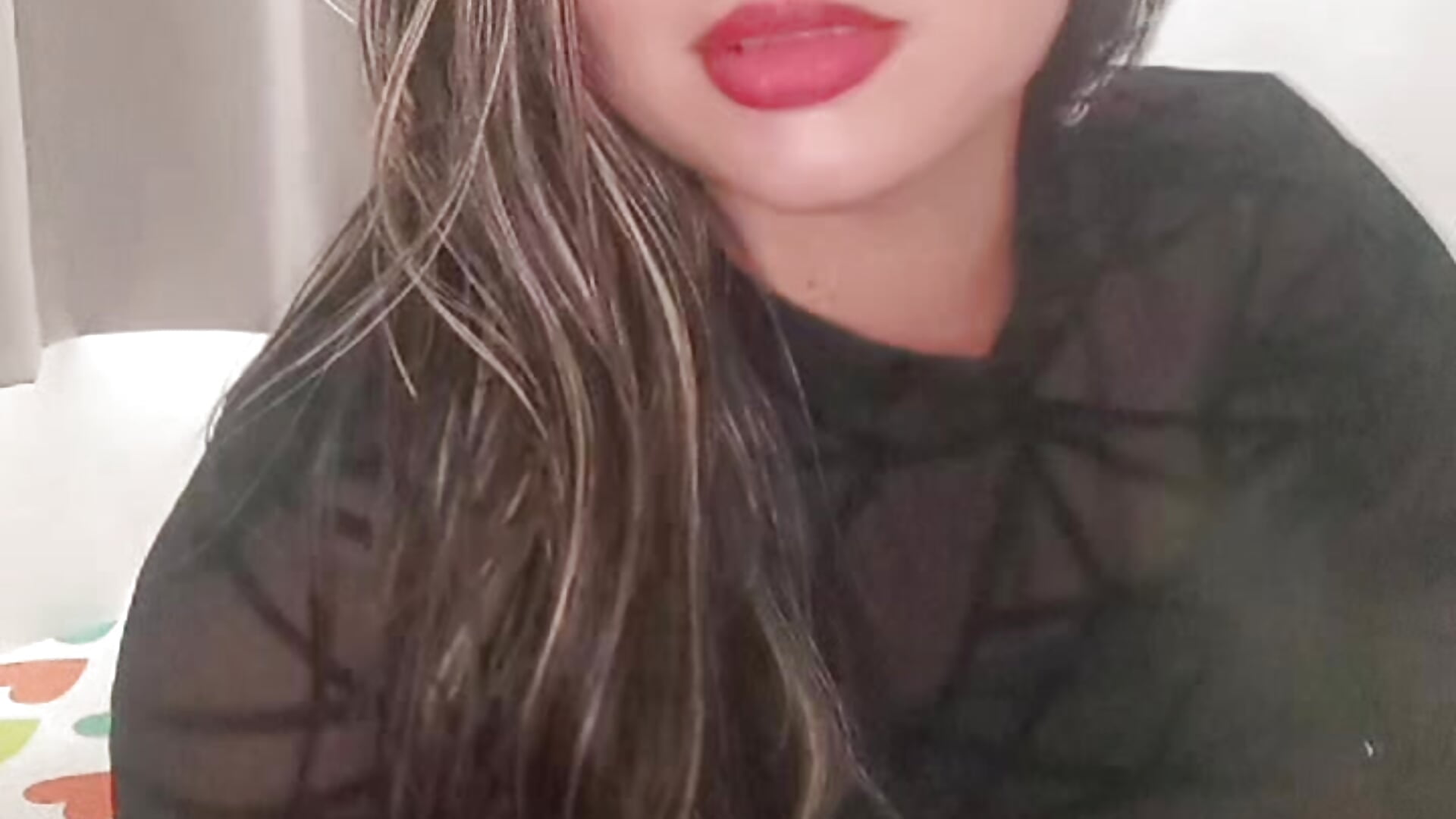 Kim 🔥