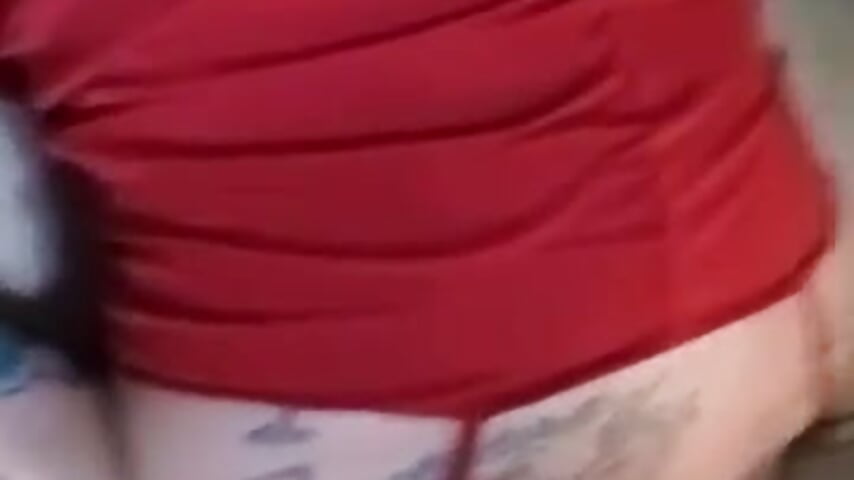 xvideos,com_8b27f9ef5b005e2d264566a518aaa330 - Vídeo de CasadoPutinha, modelo de vídeos