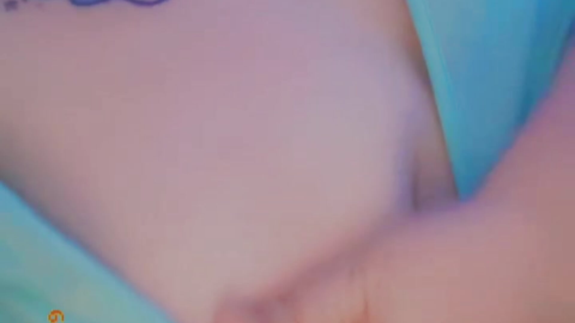 Messenger_creation_2645C392-CC4F-43F4-8453-57D2BF45BF1B - video by bigmamavirgo01 cam model